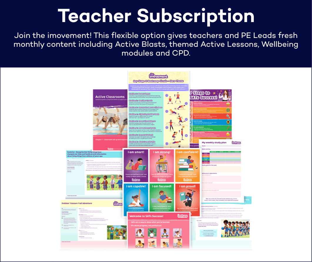 7 teacher subscription.png