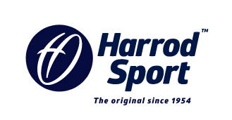 14 harrod sport-min.png