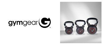 Gym Gear.png