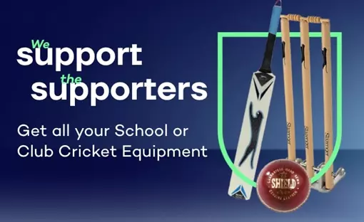 1-we-support-min.png