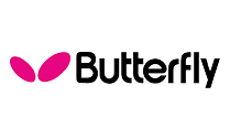 Logo - Butterfly-min.png