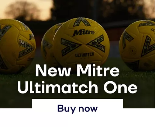 4-mitre-square.png