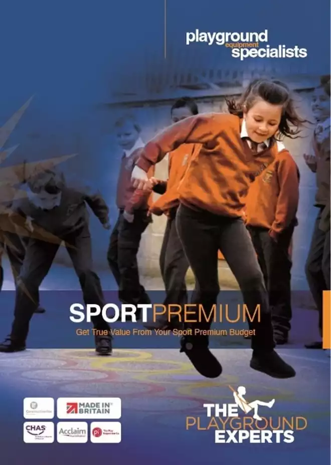3-playground-brochure-min.png