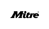Logo - Mitre-min.png