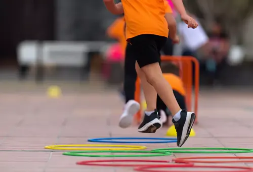 sports-day-planning-activities