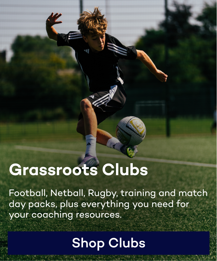 3 Grassroot Clubs.png