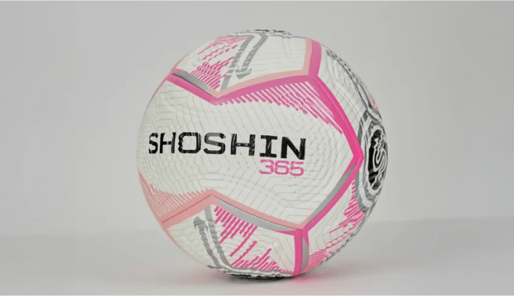 Shoshin Product-min.png