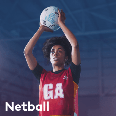 Netball.png