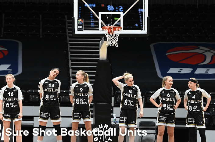 SureShot Basketball Units-min.png
