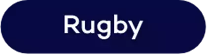 12-rugby-min.png