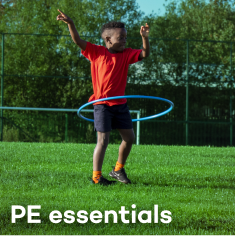 9 PE Essentials.png