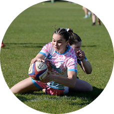 9 rugby.png