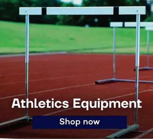 2-athletics-equipment-min1.png