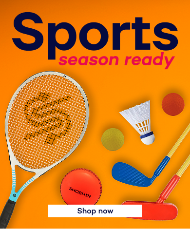 1 Sports season ready - Generic - Social - Mobile.png