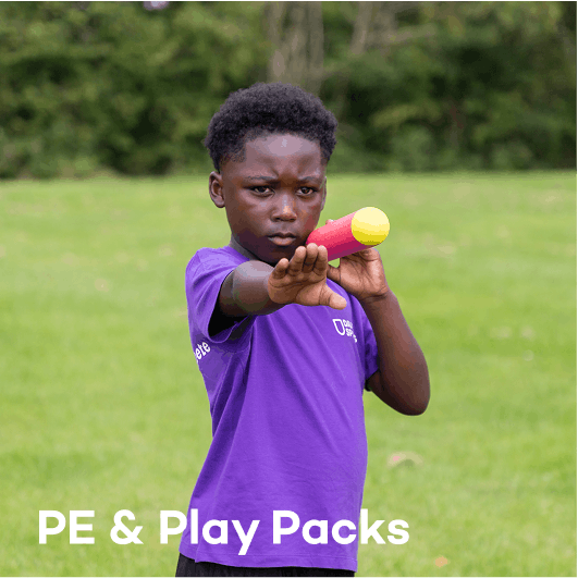 PE & Play packs.png