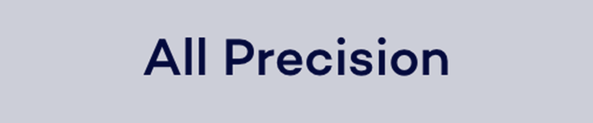 5-all-precision-min.png