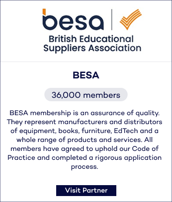 BESA.png