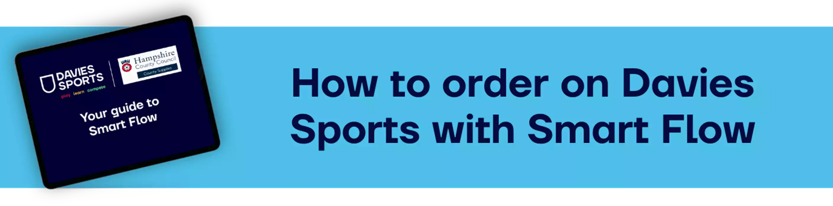 10-smart-flow-guide-min.png