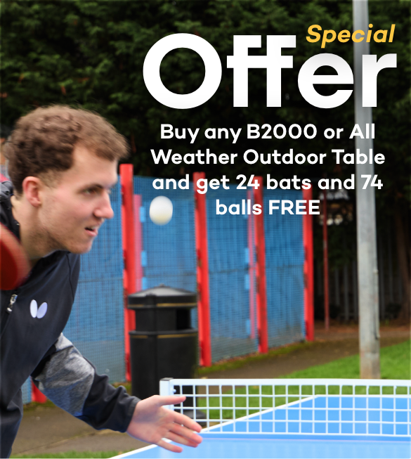 WEB25341 Davies Sports -  Table Tennis Offer new imagery – mobile – 1.png