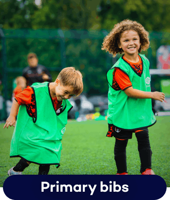 4 Primary bibs.png