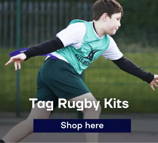2-tag-rugby-kits-min.png