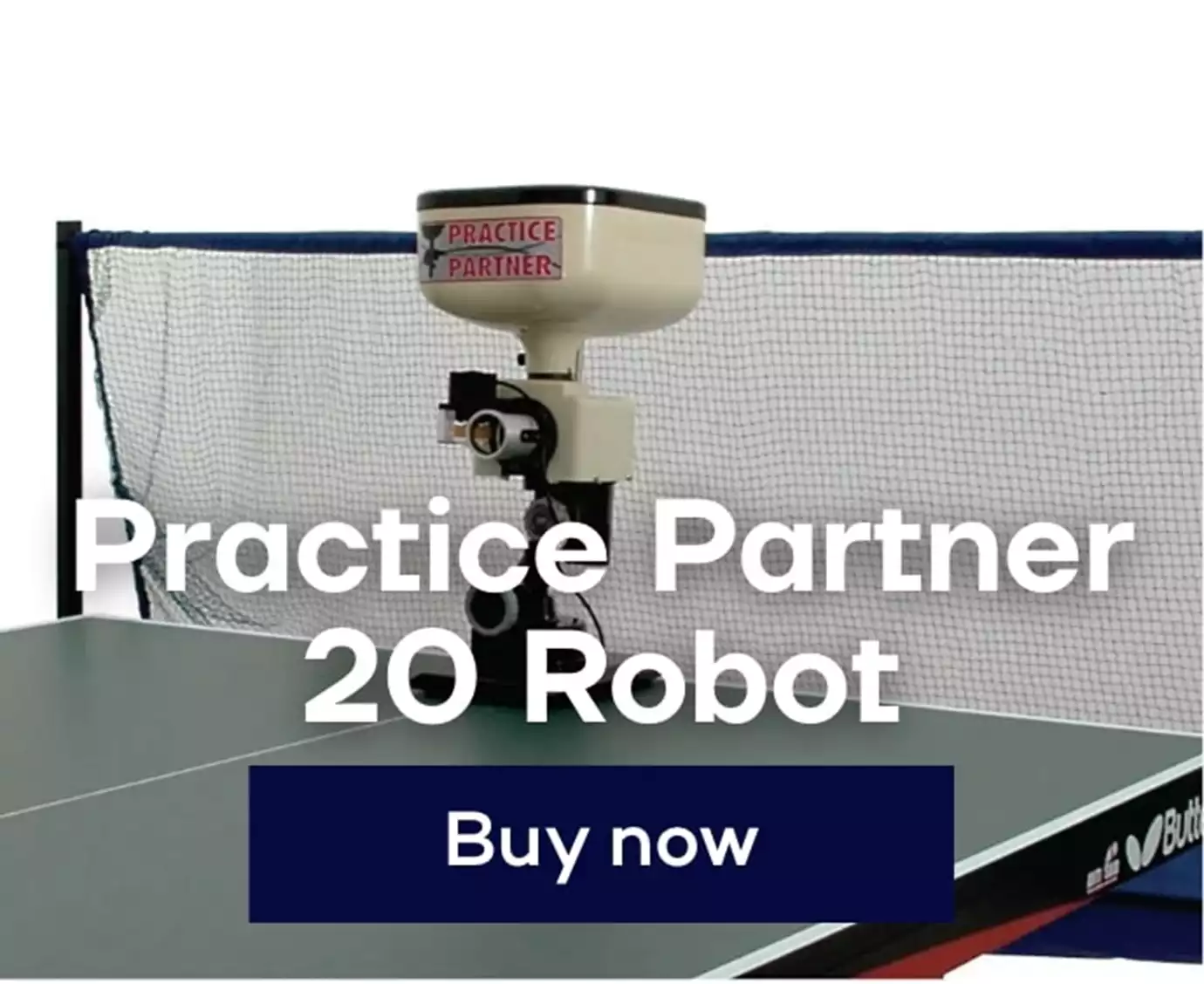 8-practice-robot-min.png