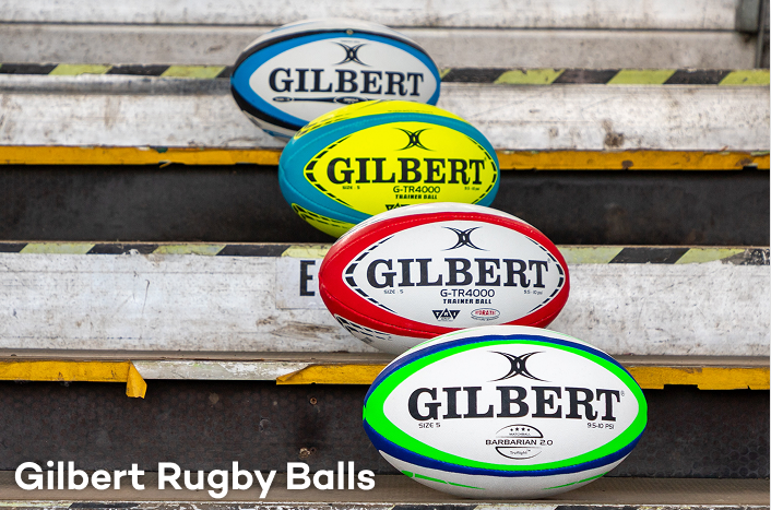 Gilbert Rugby Balls.png