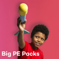Primary PE Packs-min.png