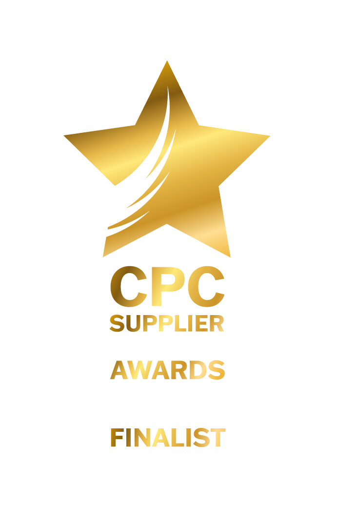 Supplier_Excellence_Award_2024_Finalist_logo_transparent_for_black_bgv3.png