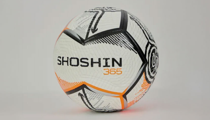 Shoshin Product 2.png