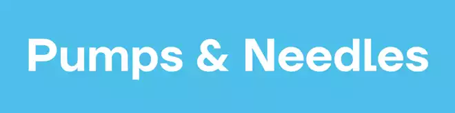 7-pumps-needles-min.png