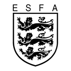 ESFA-min.png