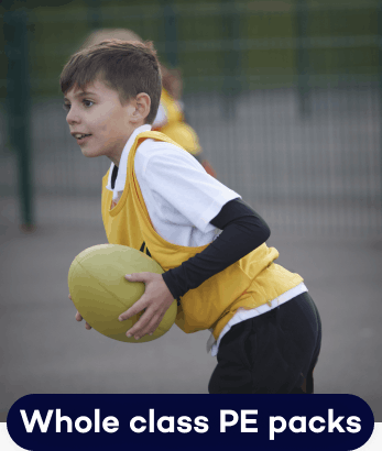 1 Whole class PE packs.png