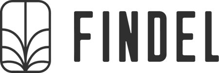 3-findel.png