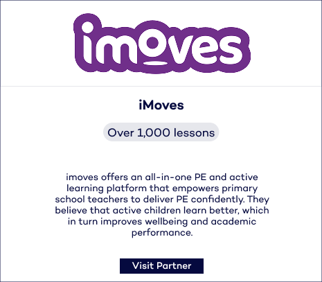 imoves.png