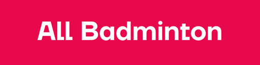 7-all-badminton-mobile-min.png