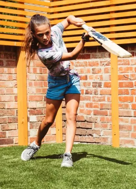 Choose the right Cricket bat