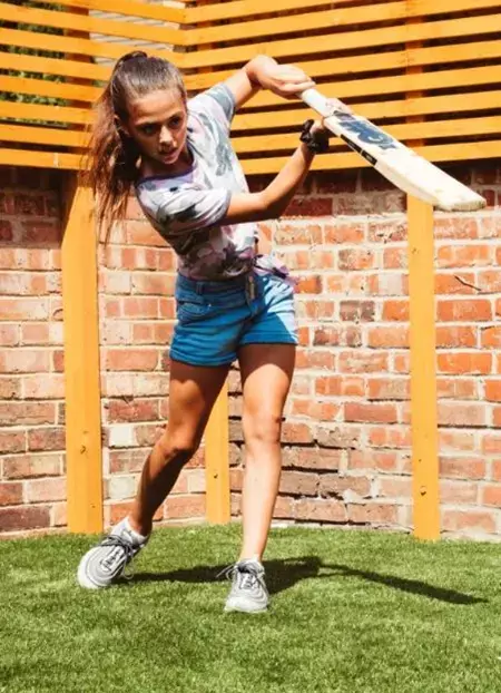 Choose the right Cricket bat