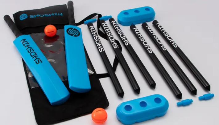 Shoshin Product 5.png