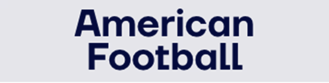 1-american-football.png