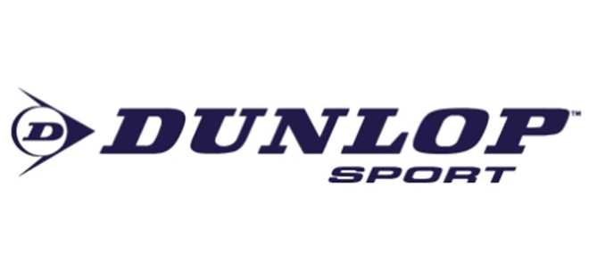 2-dunlop.png