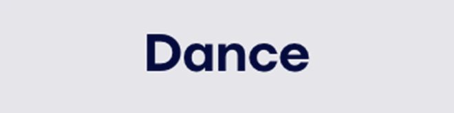 6-dance.png