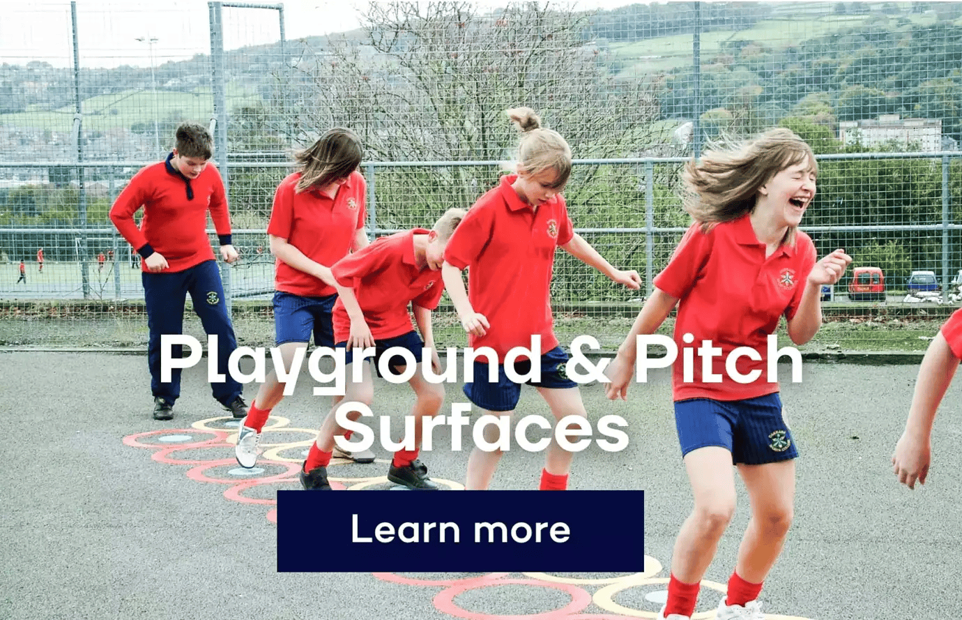 11-playground-pitch-surfaces-min (1).png