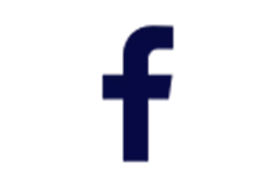 9-facebook-min.png