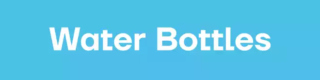 10-water-bottles-min.png