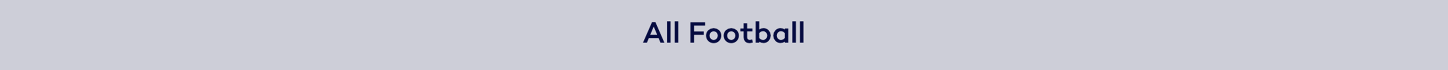 5-all-football-min.png