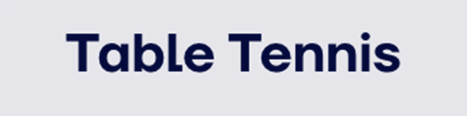 17-table-tennis.png