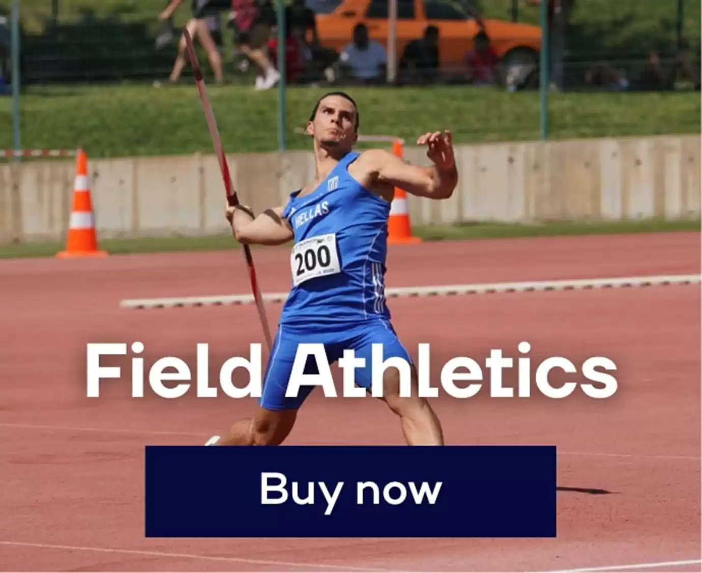 8-field-athletics-min.png