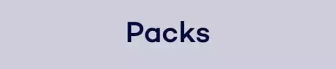 3-packs-min.png