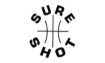 Logo - Sureshot-min.png